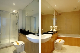 Usługi Ogólnobudowlane